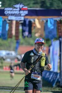 BIB: 
                            <button type="button" onclick="openModal(26660524)" class="btn btn-primary btn-sm float-right btn-popup" data-toggle="modal" data-target=".modal-high-quality">
                        <i class="fas fa-shopping-cart"></i> Add to Cart
                    </button>
                                            <button type="button" onclick="isThisMe(26660524, true)" class="btn btn-success btn-sm float-right btn-popup btn-isme hidden" data-toggle="tooltip" data-placement="bottom" title="นี่คือรูปของคุณใช่ไหม คลิกที่นี่เพื่อเอาเข้าอัลบั้ม">
                        <i class="fas fa-plus"></i> Add to album
                    </button>
                    <button type="button" onclick="isThisMe(26660524, false)" class="btn btn-warning btn-sm float-right btn-popup btn-isnotme hidden">
                        <i class="fas fa-ban"></i> Remove from album
                    </button>